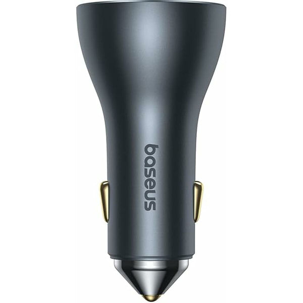 V3H4AE9925F8DCE8AA6FE8824E768F5E13ER6091494P1